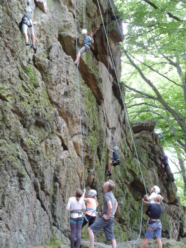 Hohenstein_MG_2